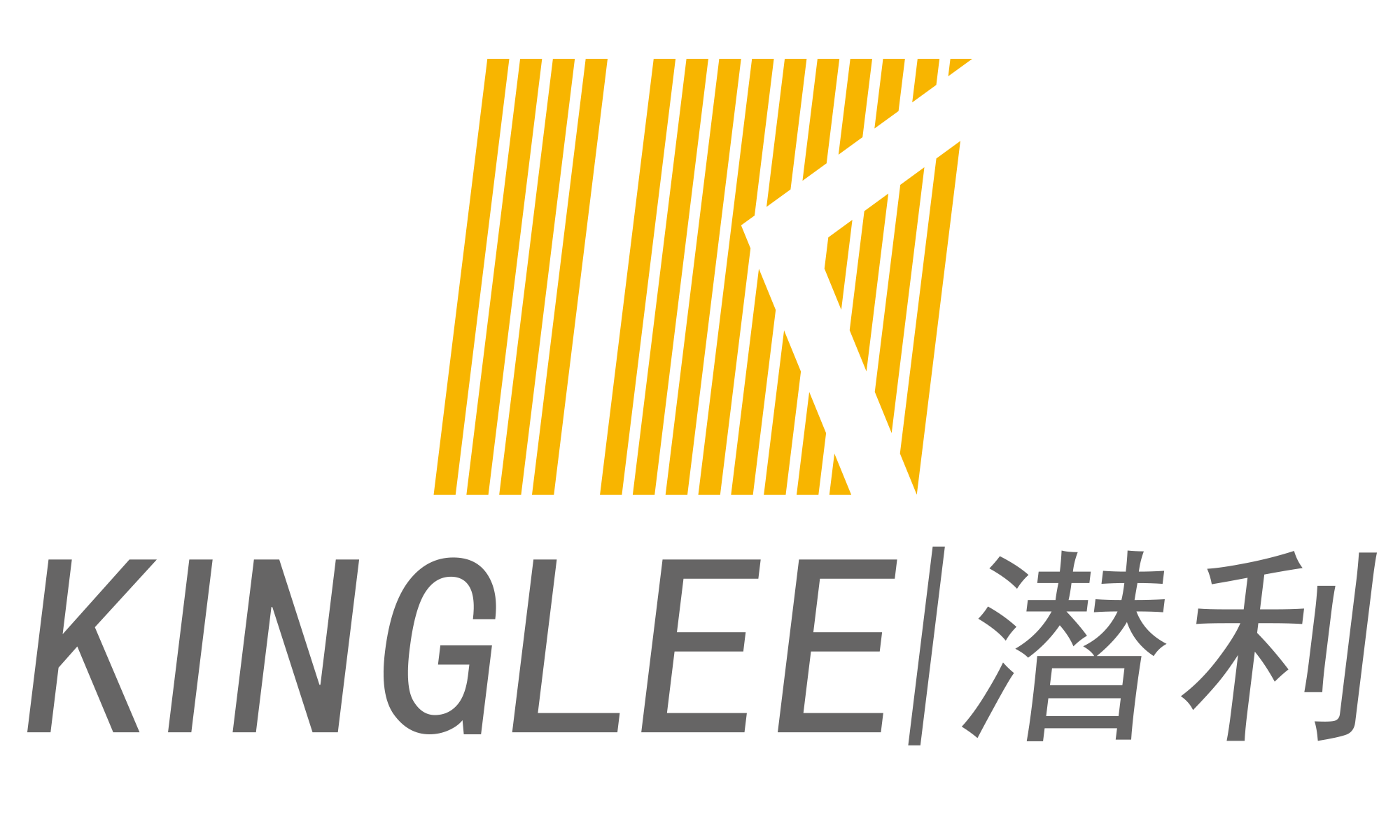 上海潜利电子科技有限公司
