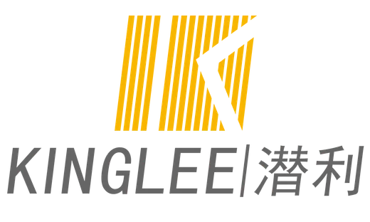 上海潜利电子科技有限公司