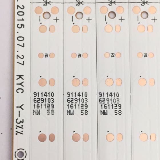 电子制造赋码